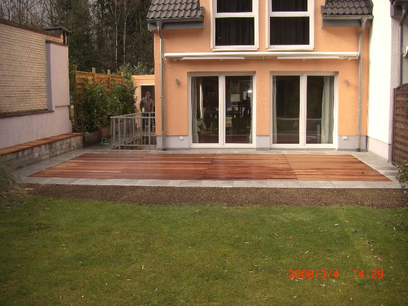 images/bilderalt/Terasse/TERRA12.jpg#joomlaImage://local-images/bilderalt/Terasse/TERRA12.jpg?width=800&height=600