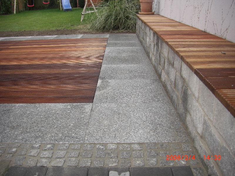 images/bilderalt/Terasse/TERRA17.jpg#joomlaImage://local-images/bilderalt/Terasse/TERRA17.jpg?width=800&height=600