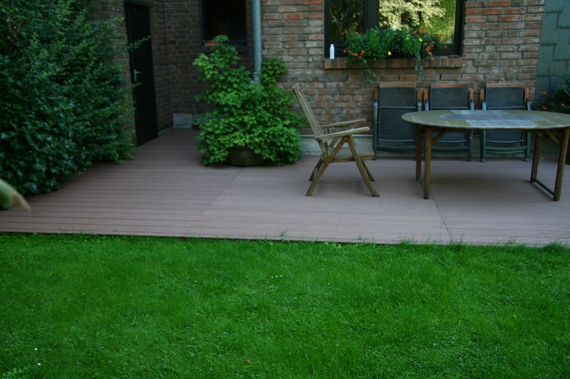 images/bilderalt/Terasse/TERRA37.jpg#joomlaImage://local-images/bilderalt/Terasse/TERRA37.jpg?width=800&height=533