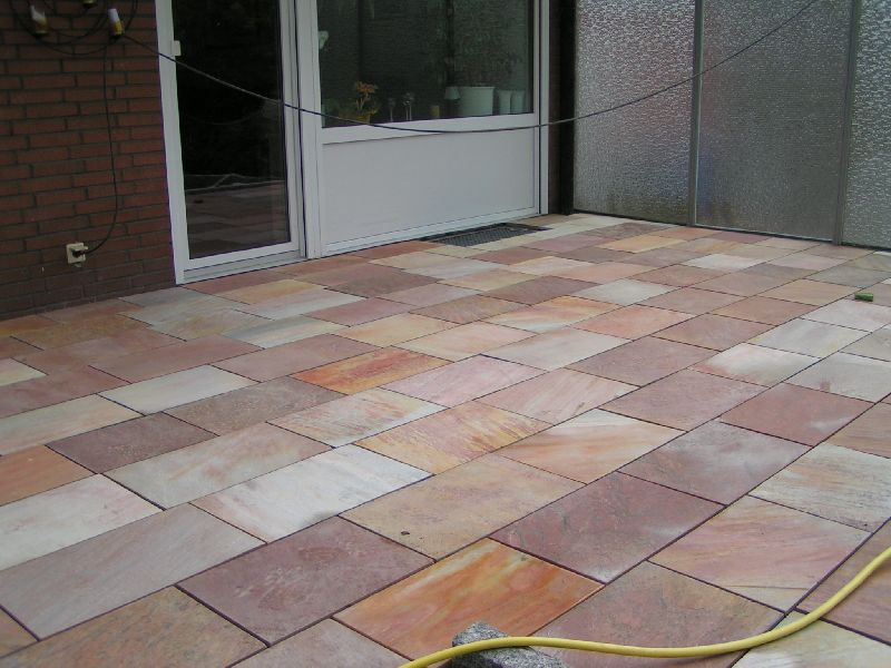 images/bilderalt/Terasse/TERRA5.jpg#joomlaImage://local-images/bilderalt/Terasse/TERRA5.jpg?width=800&height=600