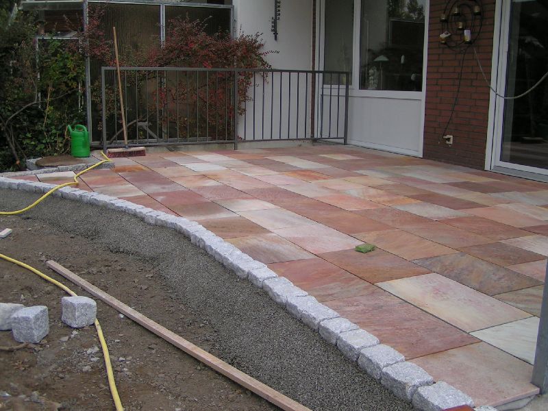 images/bilderalt/Terasse/TERRA6.jpg#joomlaImage://local-images/bilderalt/Terasse/TERRA6.jpg?width=800&height=600