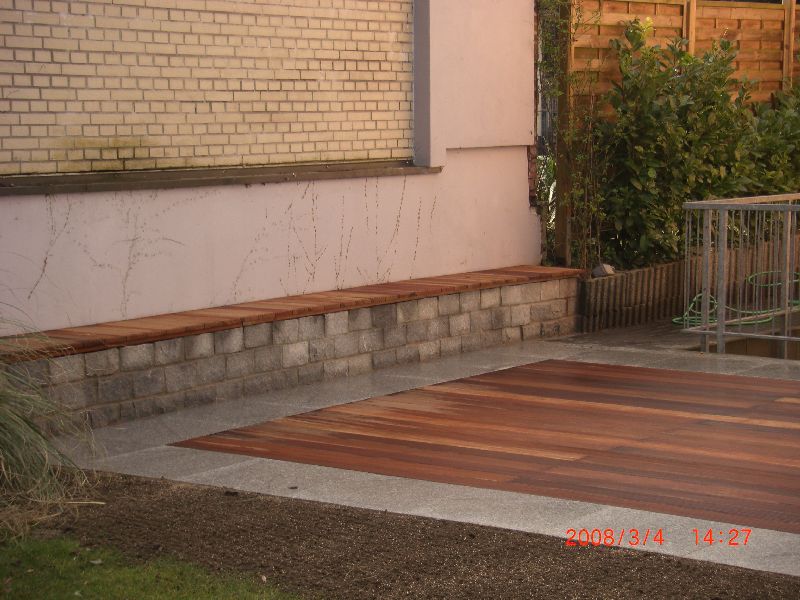 images/bilderalt/Terasse/TERRA8.jpg#joomlaImage://local-images/bilderalt/Terasse/TERRA8.jpg?width=800&height=600